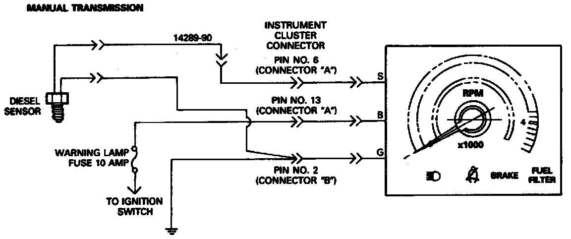 1991 ford f250 wiring diagram 1991 ford f250 wiring diagram