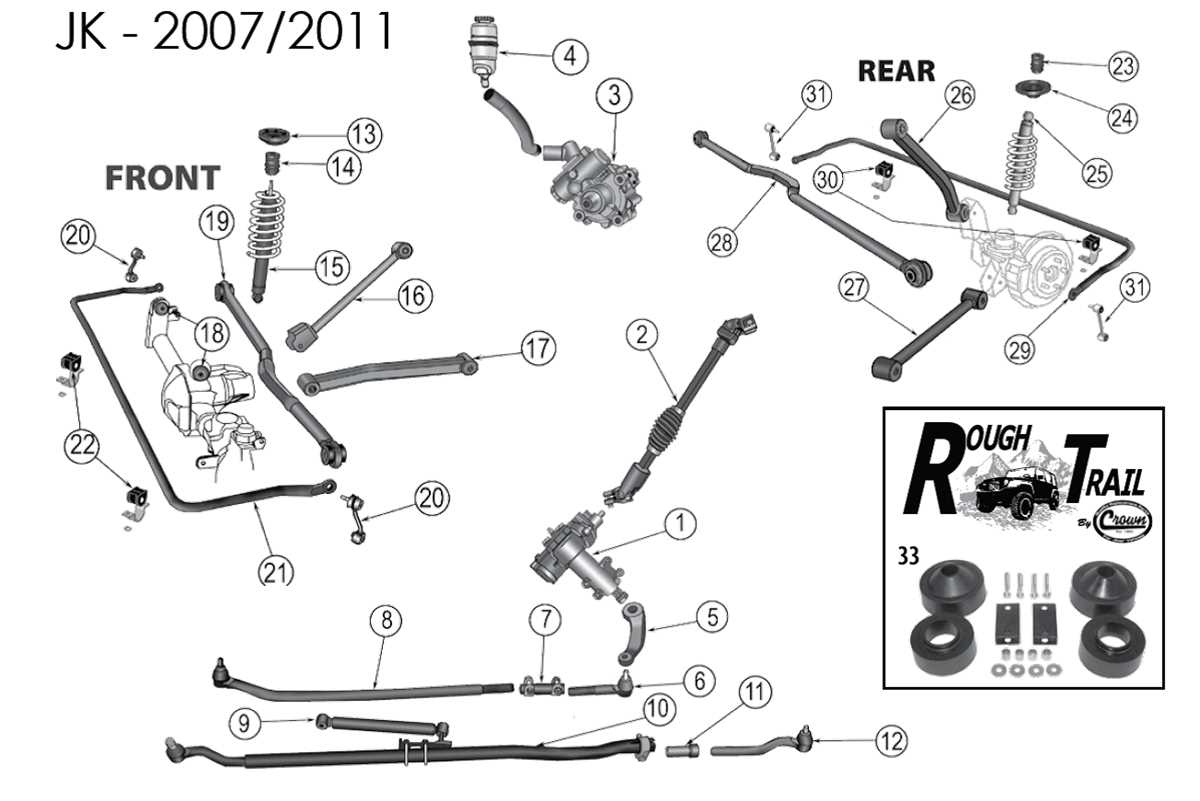 1991 jeep cherokee stereo wiring diagram