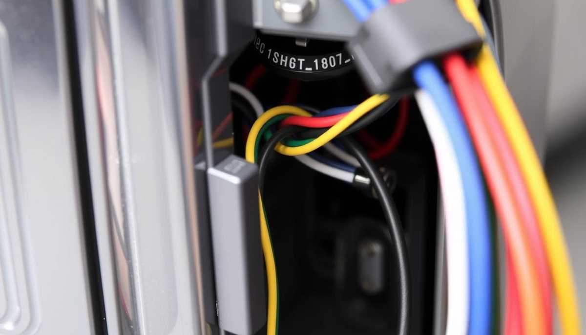 1991 chevy silverado tail light wiring diagram 1991 chevy silverado tail light wiring diagram