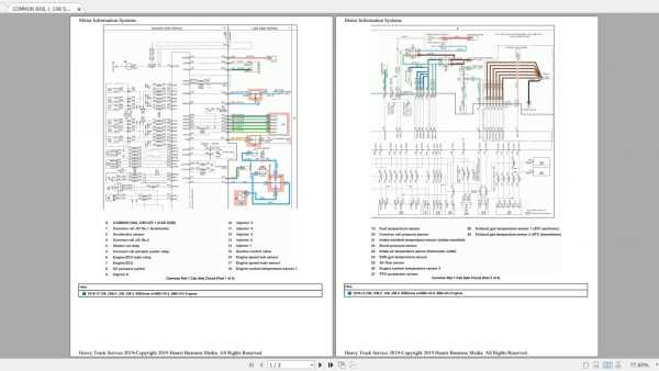 1992 dodge d250 wiring diagram 1992 dodge d250 wiring diagram