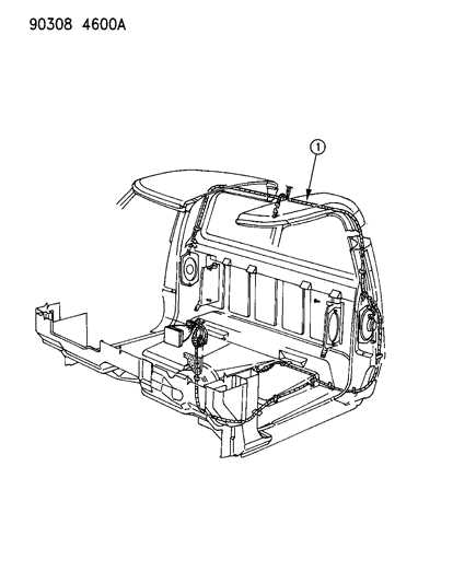 1992 dodge d250 wiring diagram 1992 dodge d250 wiring diagram