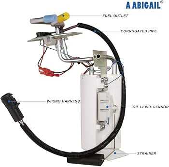 1993 ford f150 wiring harness diagram