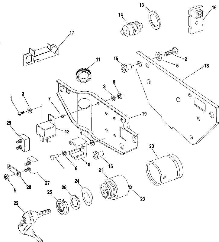 1993 fxr wiring diagram