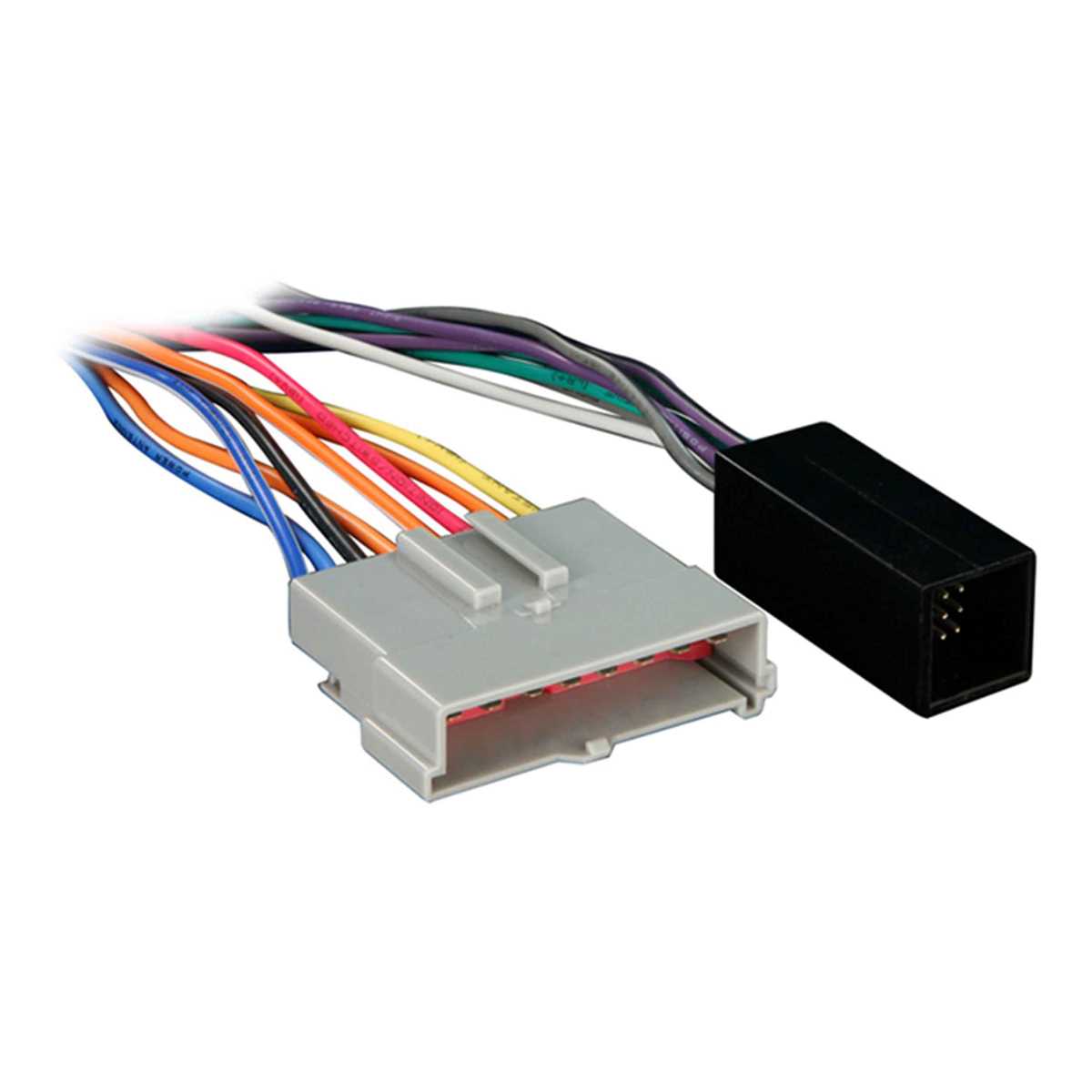 1993 mustang radio wiring diagram 1993 mustang radio wiring diagram
