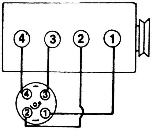 1993 chevy s10 wiring diagram