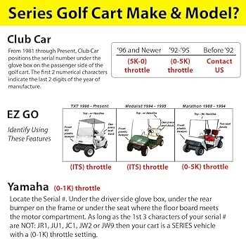 1993 ezgo 36 volt wiring diagram