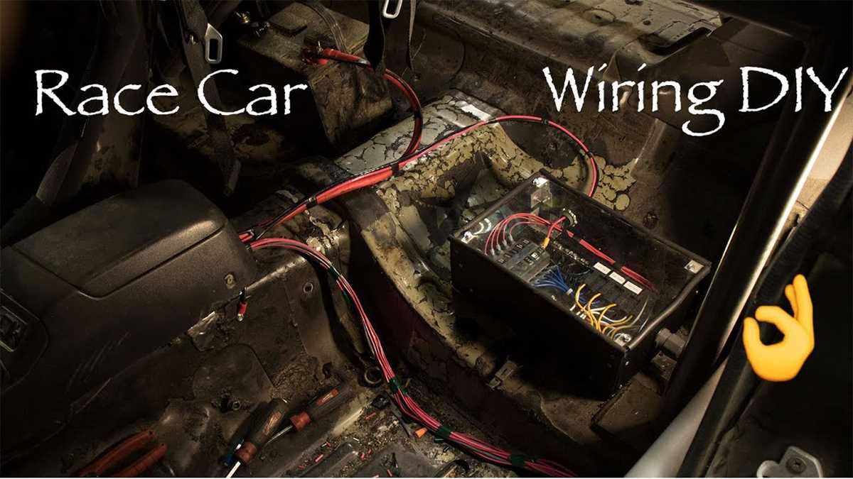 1993 nissan 240sx wiring diagram