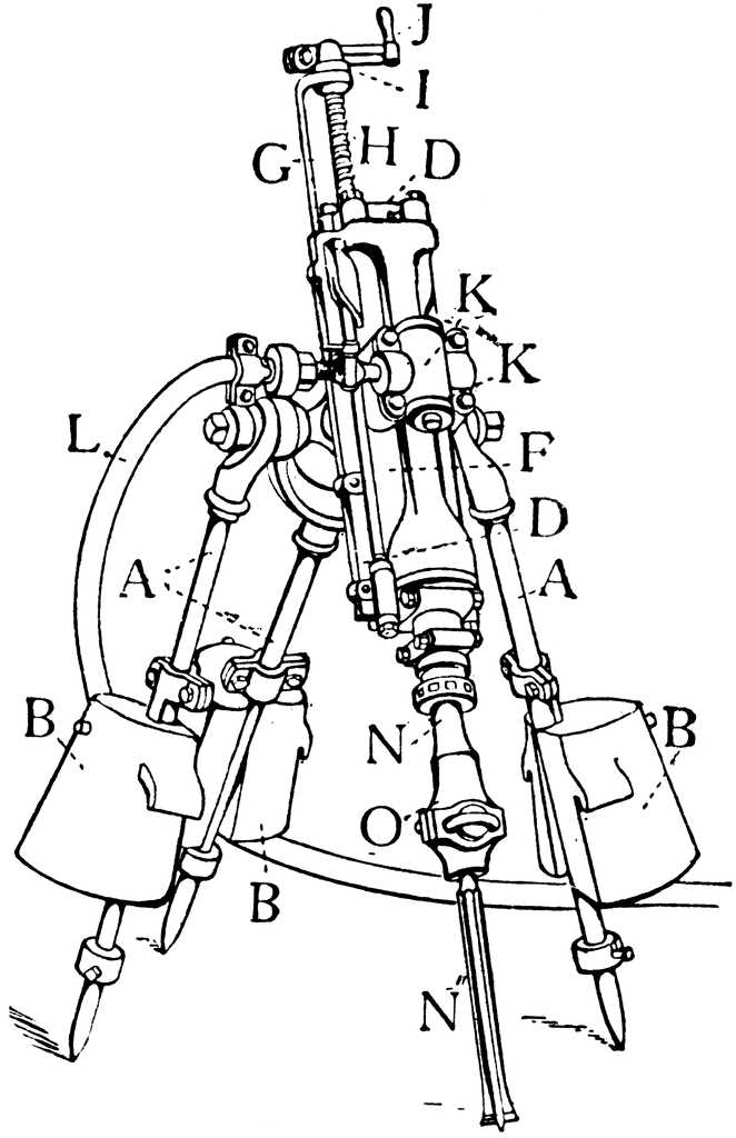 1993 polaris trail boss 350 wiring diagram