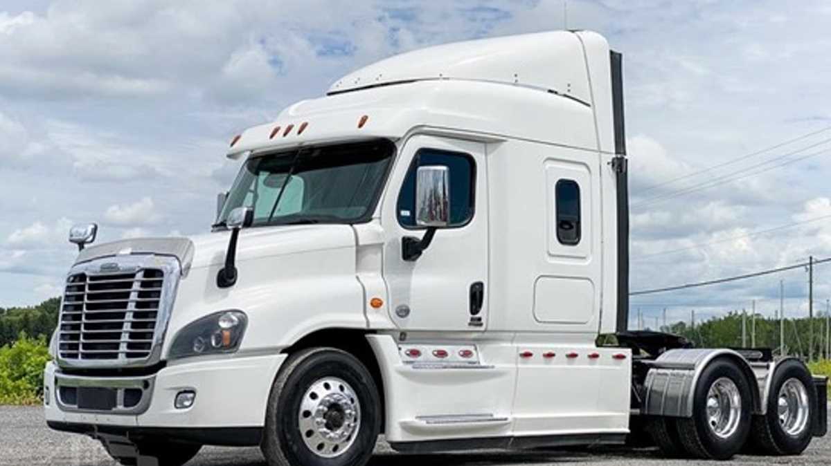 1994 freightliner fld120 wiring diagram 1994 freightliner fld120 wiring diagram