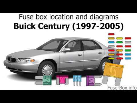 1994 buick century wiring diagram 1994 buick century wiring diagram