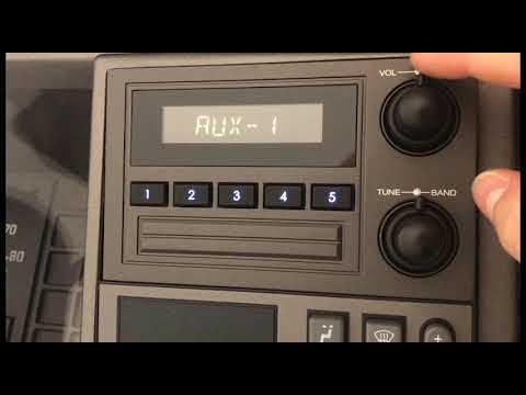 1994 chevy blazer radio wiring diagram