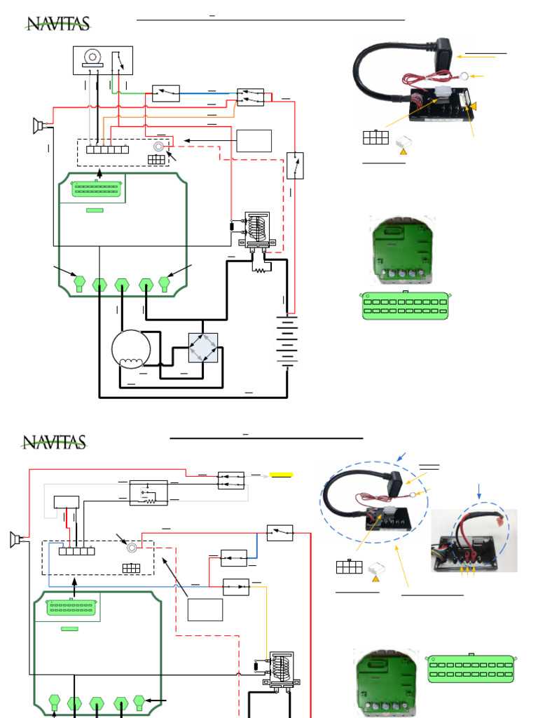 1994 ezgo golf cart wiring diagram