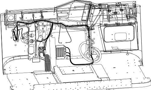 1994 freightliner fld120 wiring diagram 1994 freightliner fld120 wiring diagram