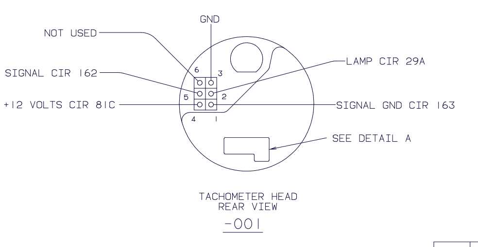 1994 freightliner fld120 wiring diagram 1994 freightliner fld120 wiring diagram