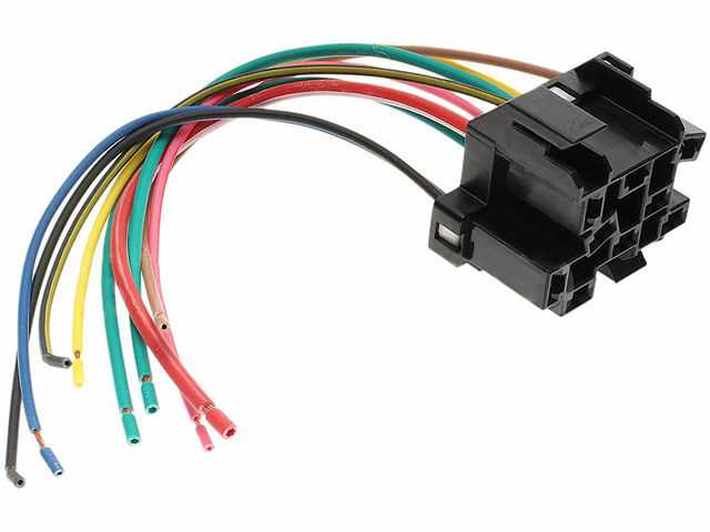1995 dodge ram headlight switch wiring diagram