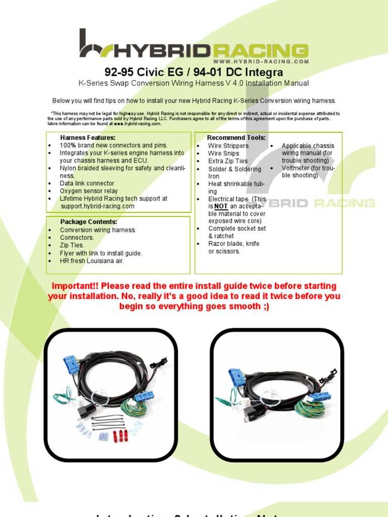 1995 acura integra wiring diagram