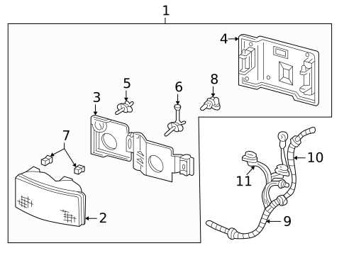 1995 chevy k1500 wiring diagram