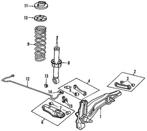 1995 honda civic stereo wiring diagram