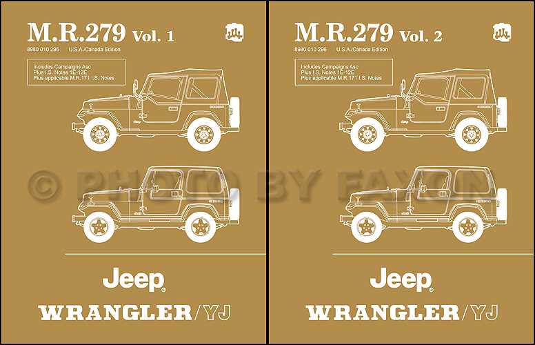 1995 jeep wrangler wiring diagram 1995 jeep wrangler wiring diagram