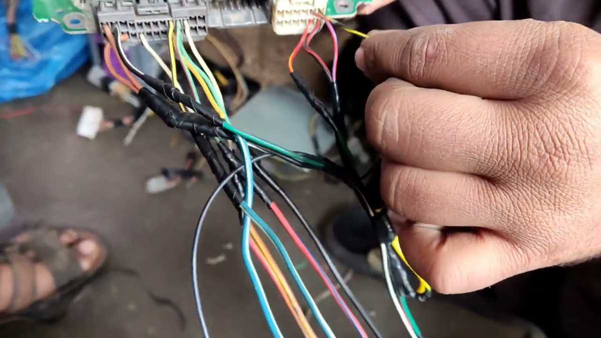 1995 toyota corolla distributor wiring diagram