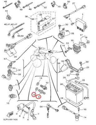 1995 yamaha kodiak 400 wiring diagram