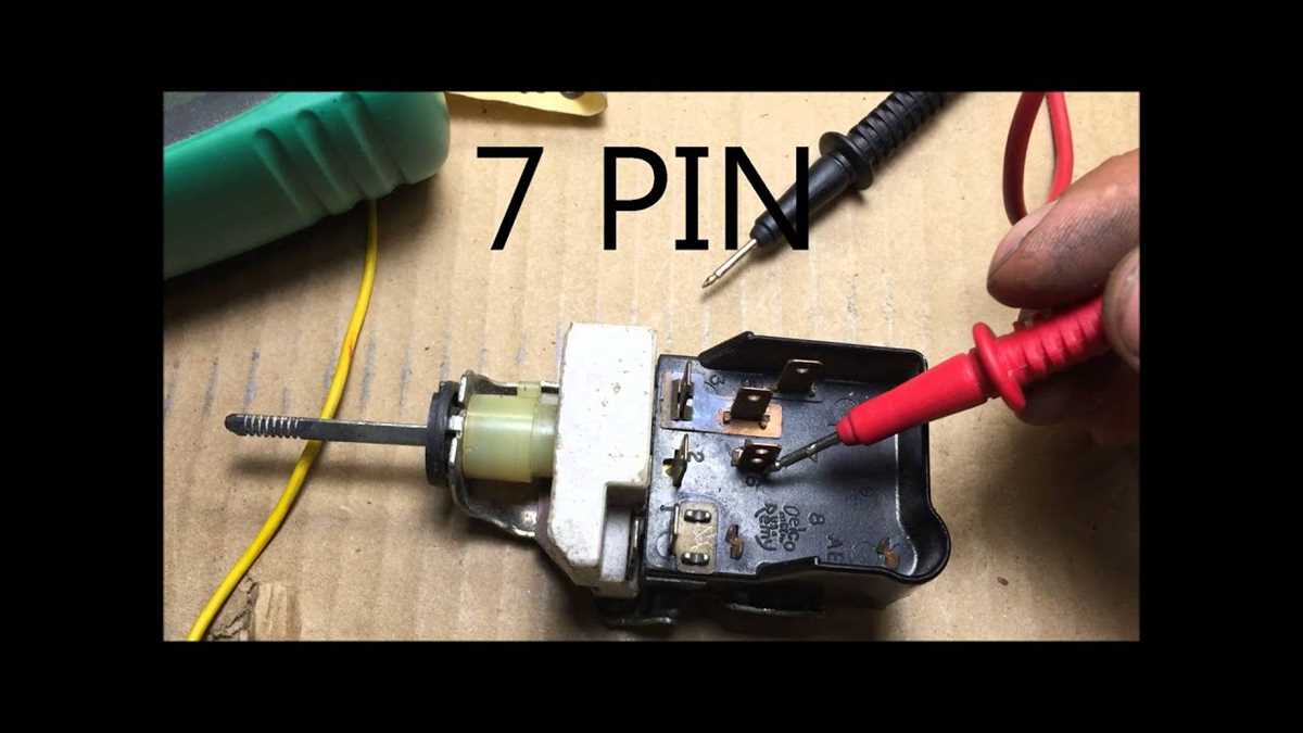 1996 chevy headlight switch wiring diagram 1996 chevy headlight switch wiring diagram