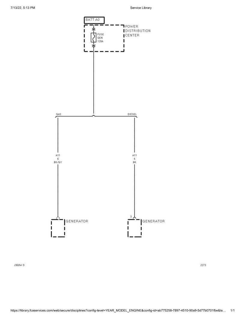 1996 dodge ram trailer brake wiring diagram