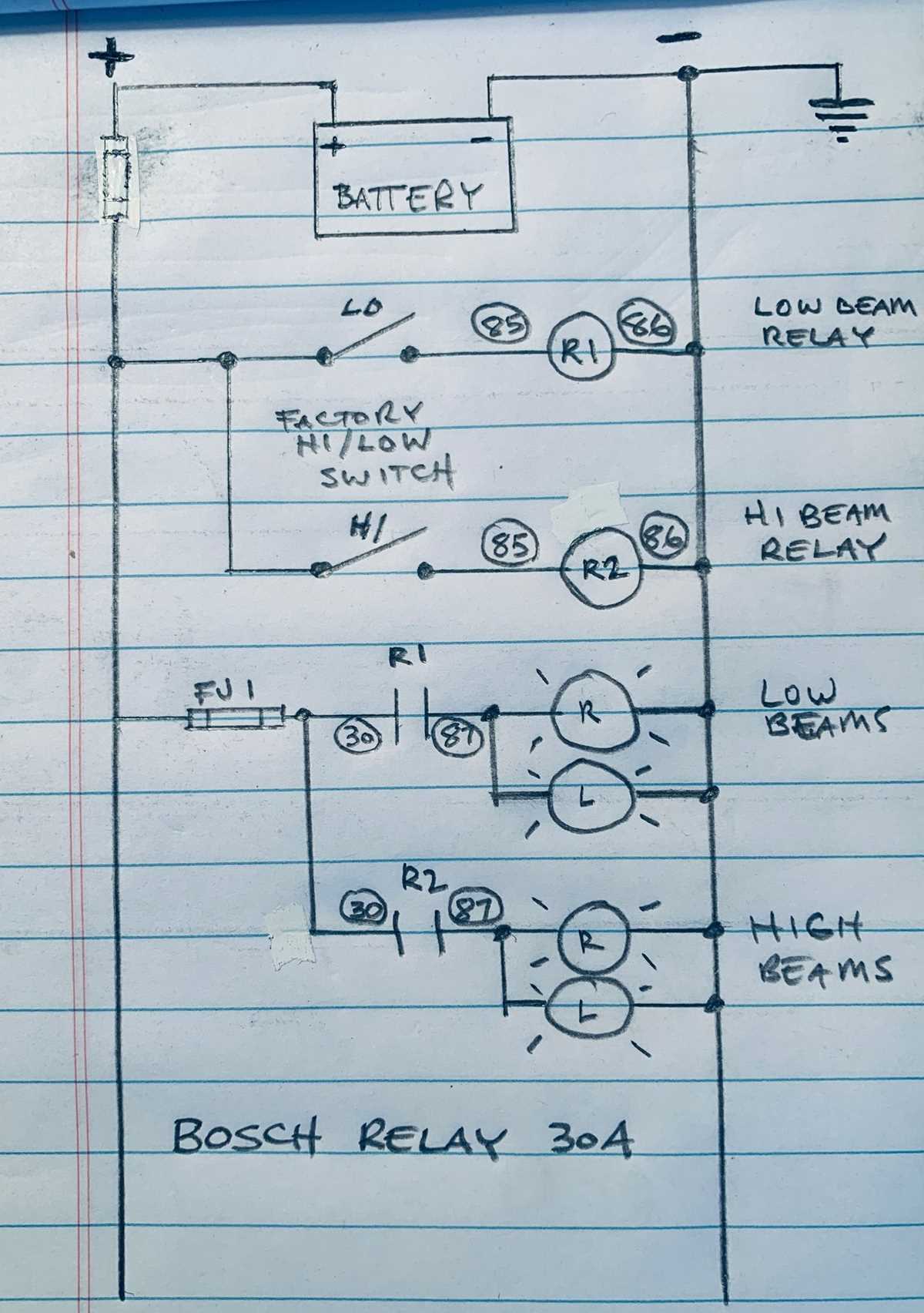 1996 dodge ram wiring diagram 1996 dodge ram wiring diagram