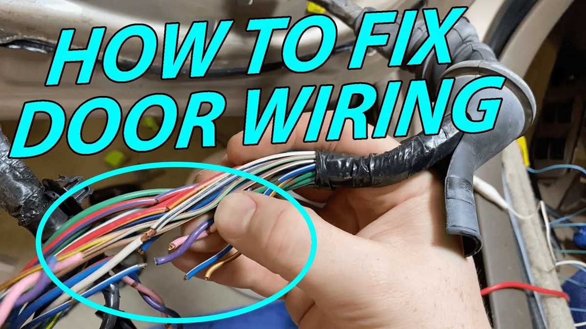 1996 honda civic drivers door wiring harness diagram 1996 honda civic drivers door wiring harness diagram