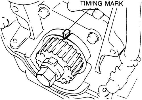 1996 honda civic wiring diagram