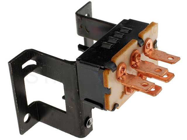 1996 jeep cherokee blower motor wiring diagram