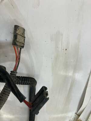 1996 polaris magnum 425 wiring diagram