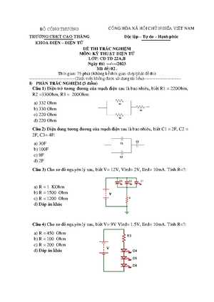 1996 toyota camry alternator wiring diagram