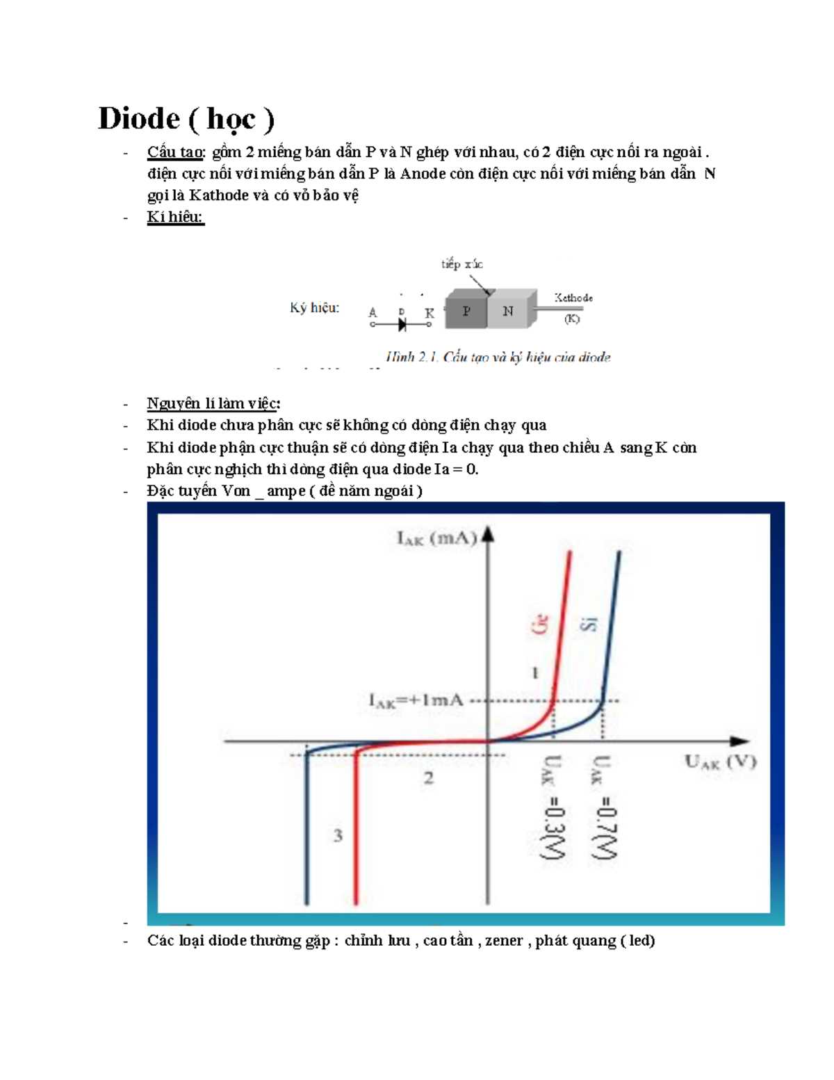 1996 toyota camry fuel pump wiring diagram