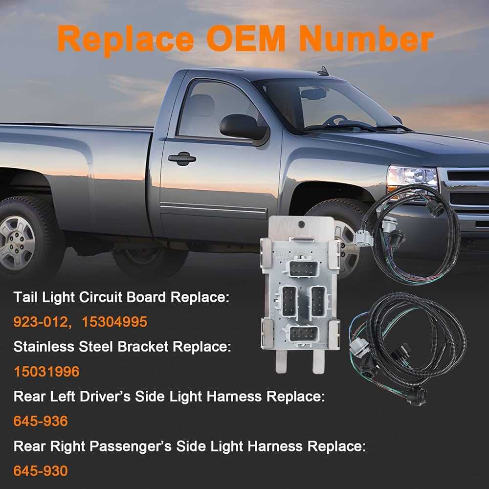 1996 chevy silverado tail light wiring diagram 1996 chevy silverado tail light wiring diagram