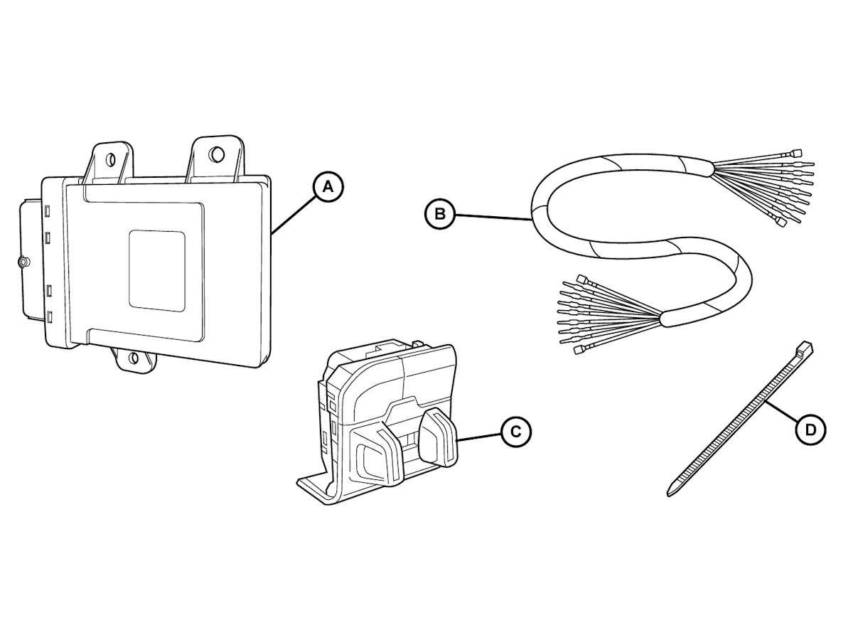 1996 dodge ram trailer brake wiring diagram