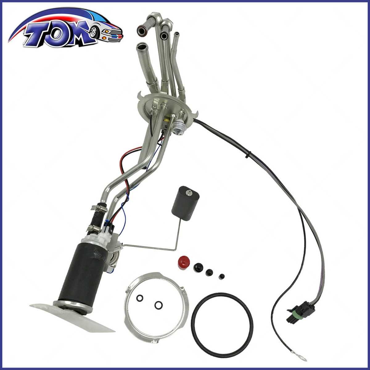 1996 gmc sierra fuel pump wiring diagram 1996 gmc sierra fuel pump wiring diagram