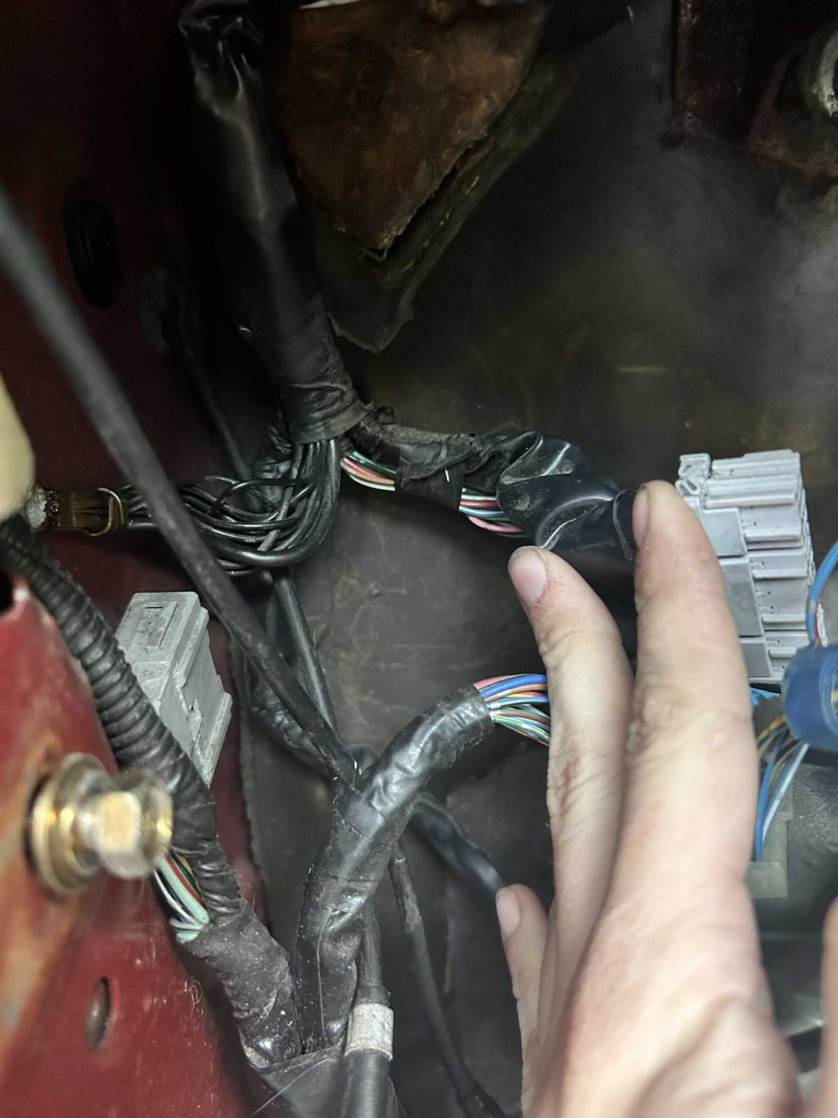 1996 honda civic drivers door wiring harness diagram 1996 honda civic drivers door wiring harness diagram