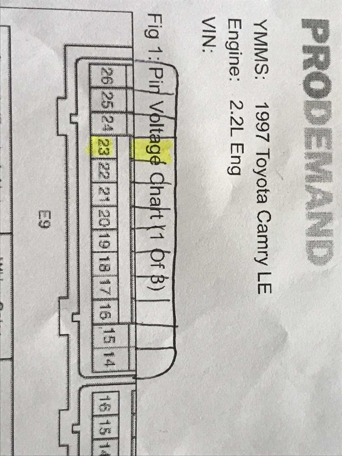 1997 camry wiring diagram 1997 camry wiring diagram