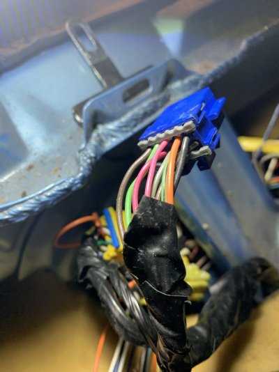1997 chevy 1500 stereo wiring diagram