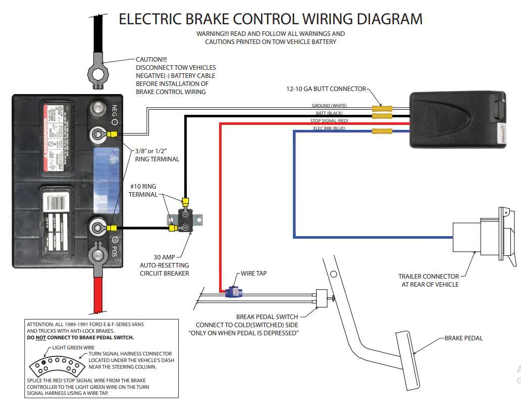 1997 chevy c1500 wiring diagram