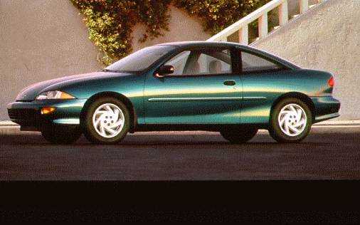 1997 chevy cavalier radio wiring diagram