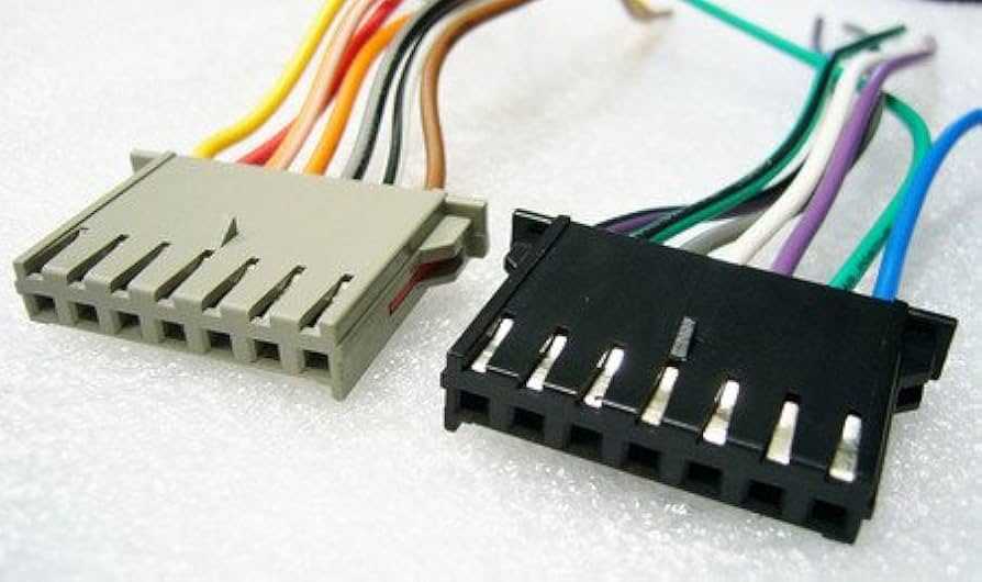 1997 chevy silverado radio wiring harness diagram 1997 chevy silverado radio wiring harness diagram