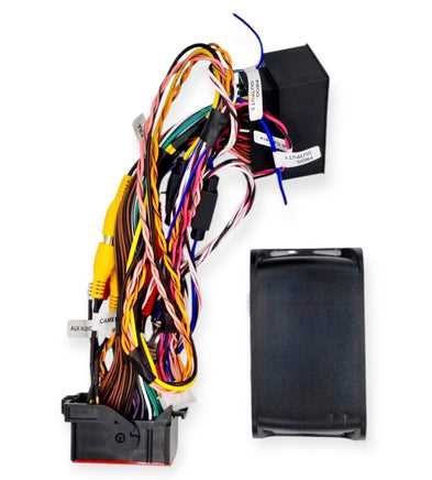 1997 dodge ram 1500 stereo wiring diagram