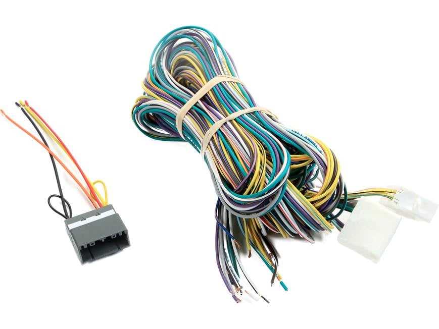 1997 dodge ram infinity sound system wiring diagram