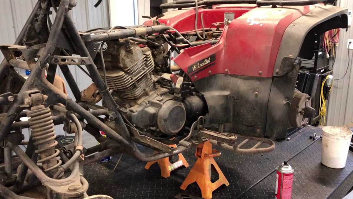 1997 kawasaki bayou 300 wiring diagram