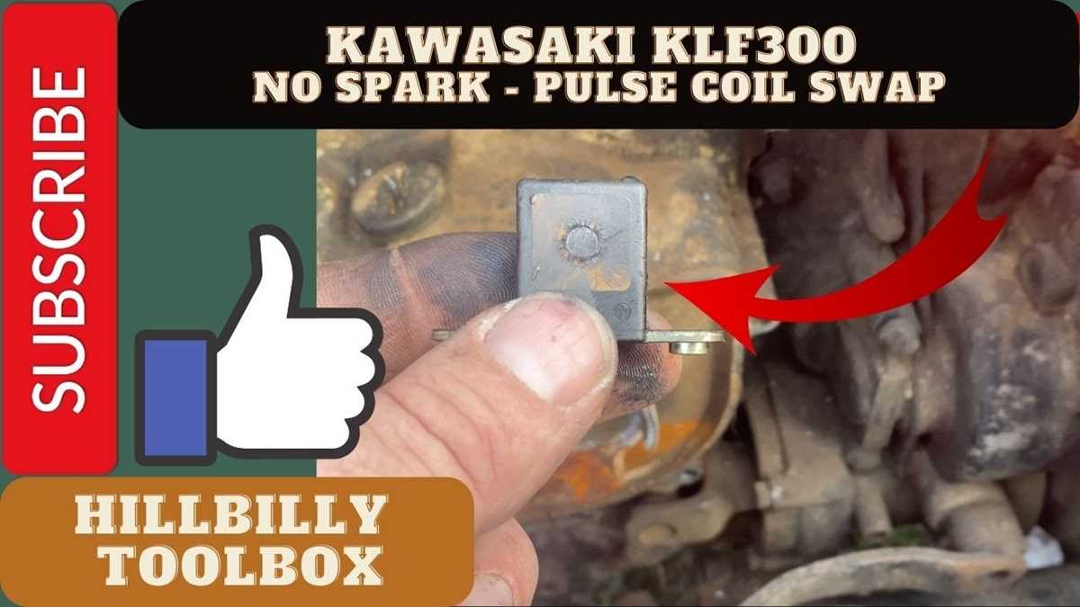 1997 kawasaki bayou 300 wiring diagram