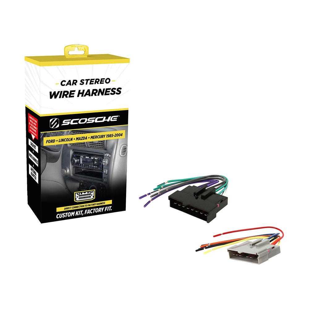 1997 nissan hardbody radio wiring diagram