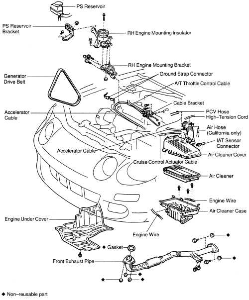 1997 camry wiring diagram 1997 camry wiring diagram