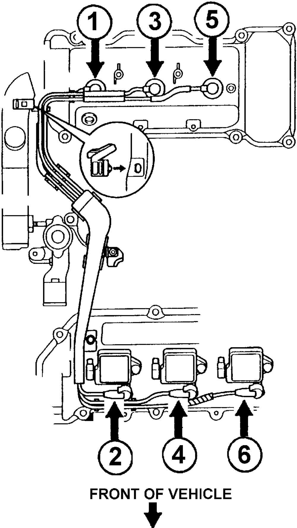 1997 camry wiring diagram 1997 camry wiring diagram